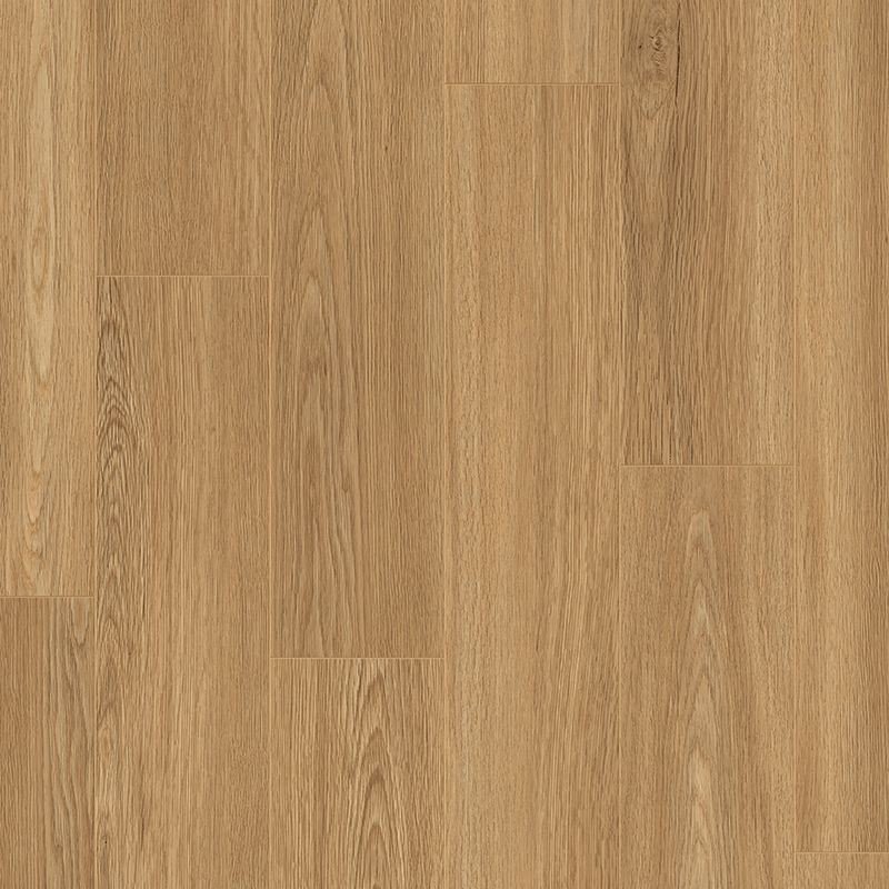 DISFLOOR 8MM AC5 4V ROBLE CAFÉ 34803