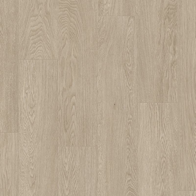 DISFLOOR AQUA NATURE PROF ROBLE GRIS VIENA 35825