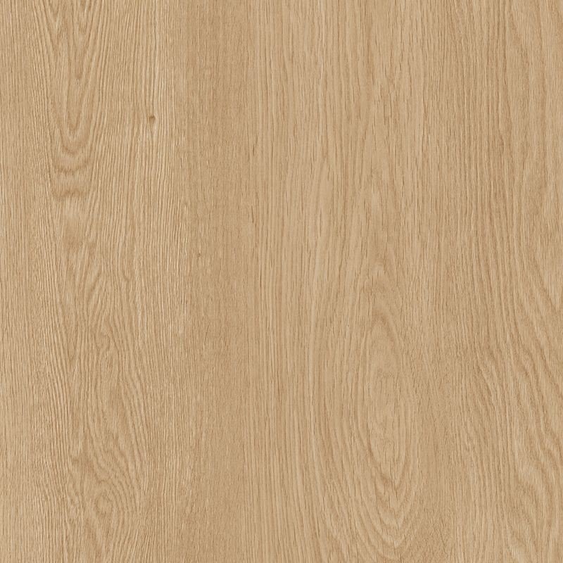 DISFLOOR AQUA NATURE PROF ROBLE FRANCÉS 35827