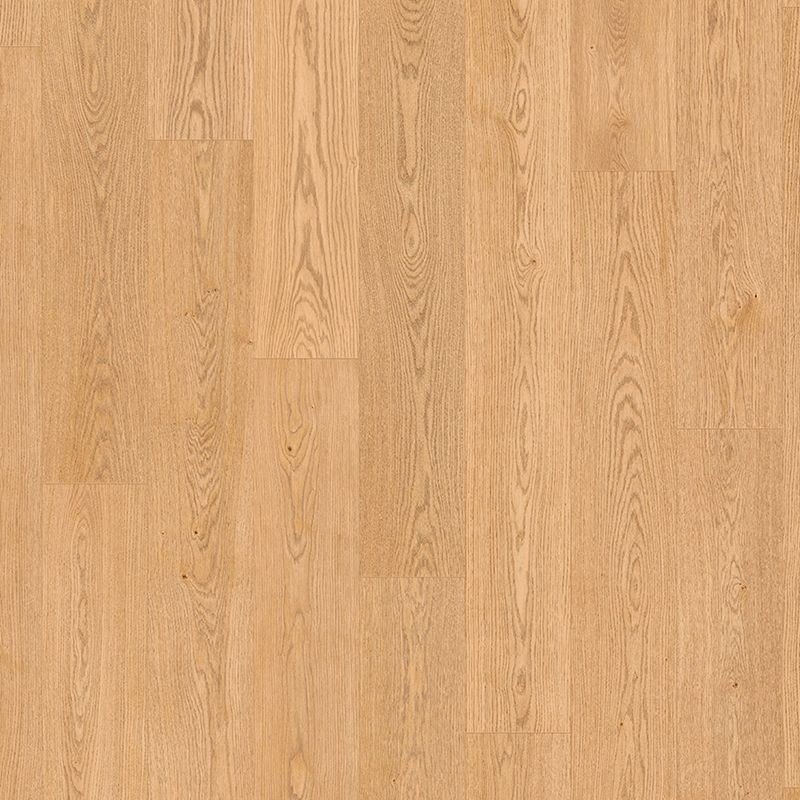 TER HÜRNE GRAND EDITION ROBLE ARTEMIS 1101250216