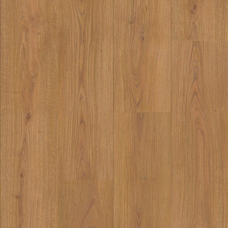 FAUS SYNCRO ROBLE IRIS S172357