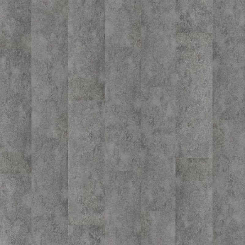 TAURO FLOORS SERIE 6000 ÓXIDO GRIS WPC009