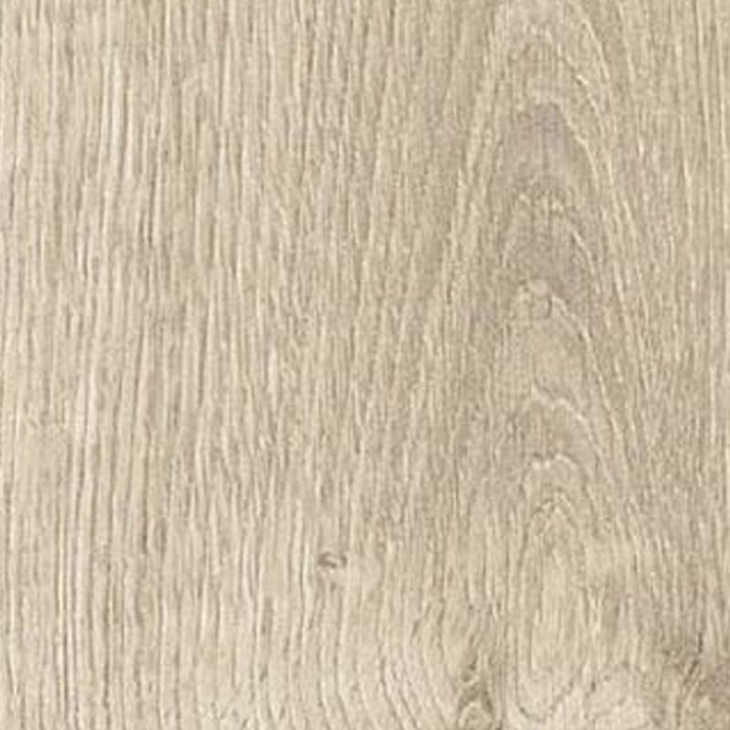 KRONOPOL ELEMENTS ROBLE WATER D82583