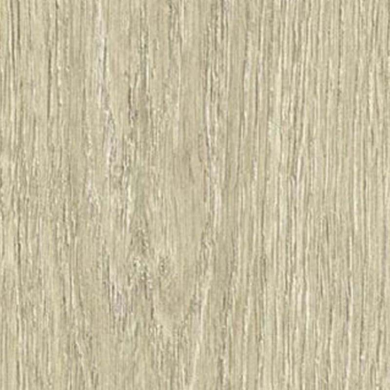 KRONOPOL ELEMENTS ROBLE WIND D84705