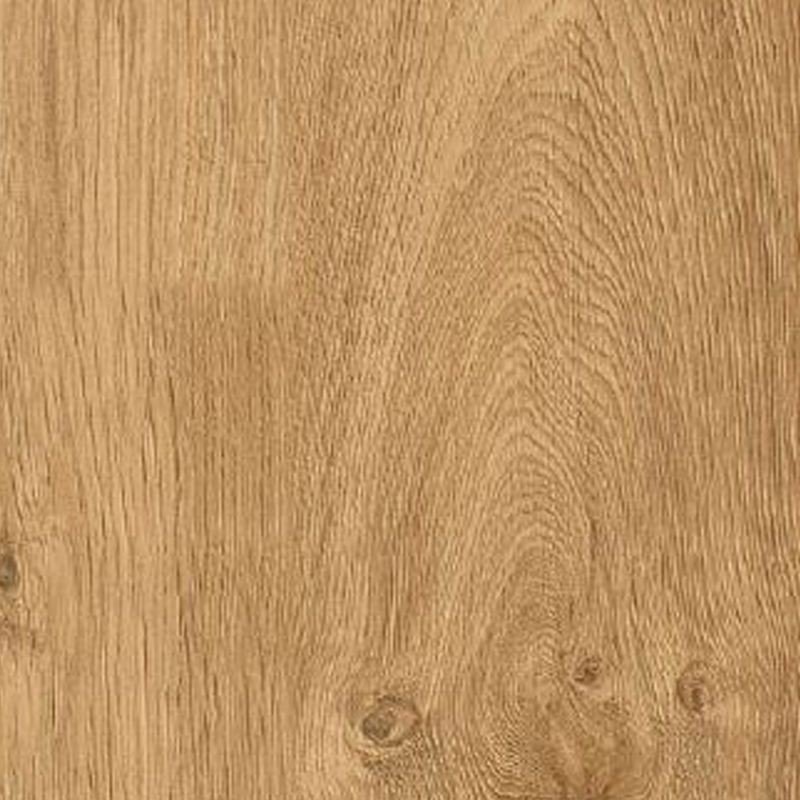 KRONOPOL ELEMENTS ROBLE FIRE D83033