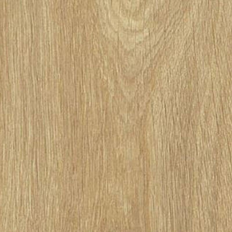 KRONOPOL ELEMENTS ROBLE EARTH D84917