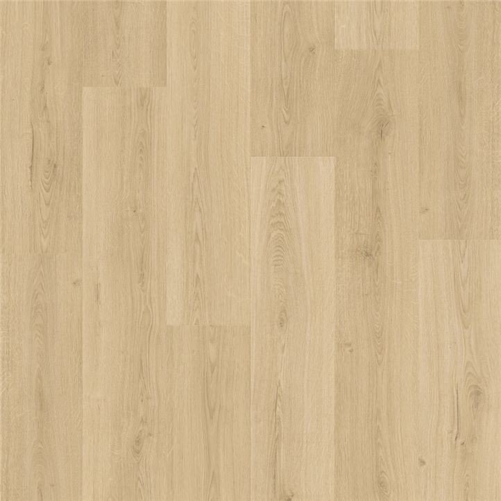 QUICK STEP BLOOM BOTÁNICO BEIGE AVMPU40236