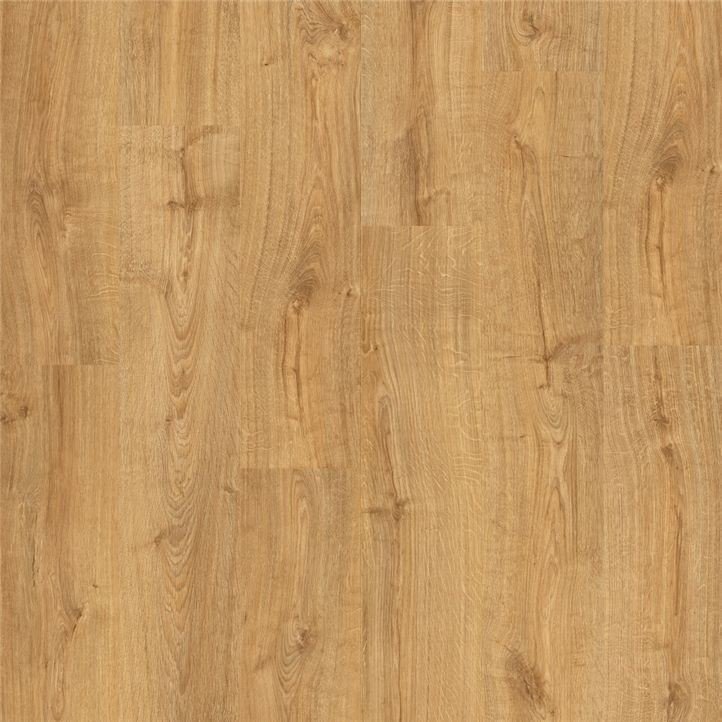 QUICK STEP BLOOM ROBLE OTOÑO MIEL AVMPU40088