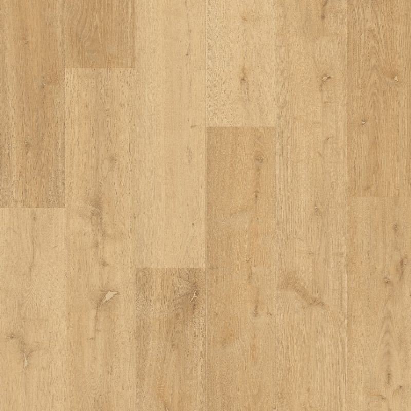 QUICK STEP BLOOM ROBLE ELEGANTE NATURAL AVMPU40316