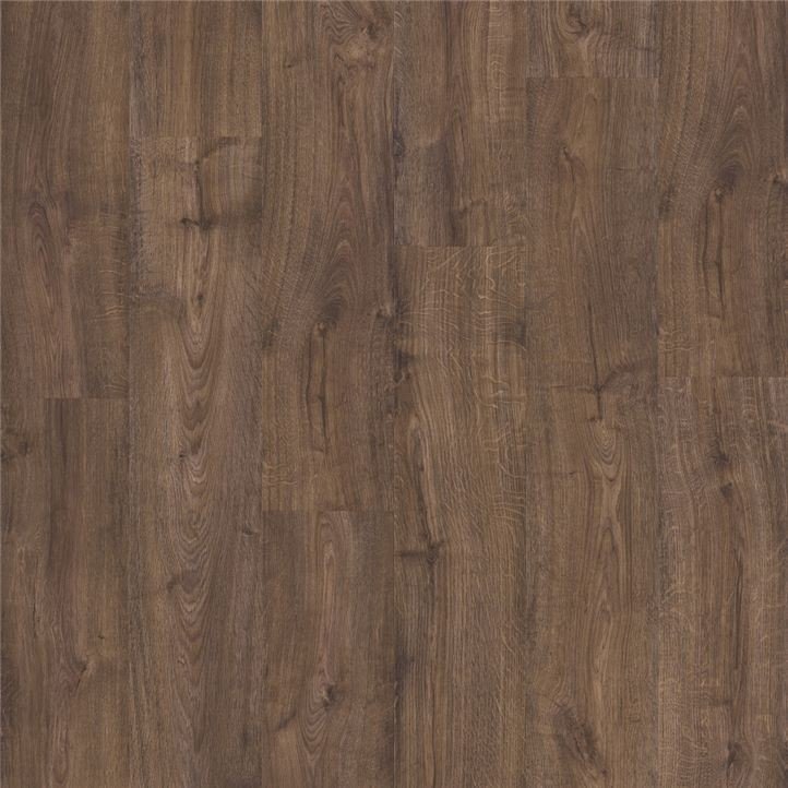 QUICK STEP BLOOM ROBLE OTOÑO CHOCOLATE AVMPU40199