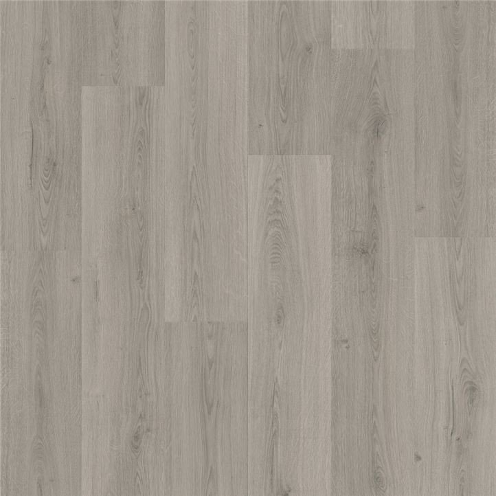 QUICK STEP BLOOM BOTÁNICO GRIS AVMPU40237