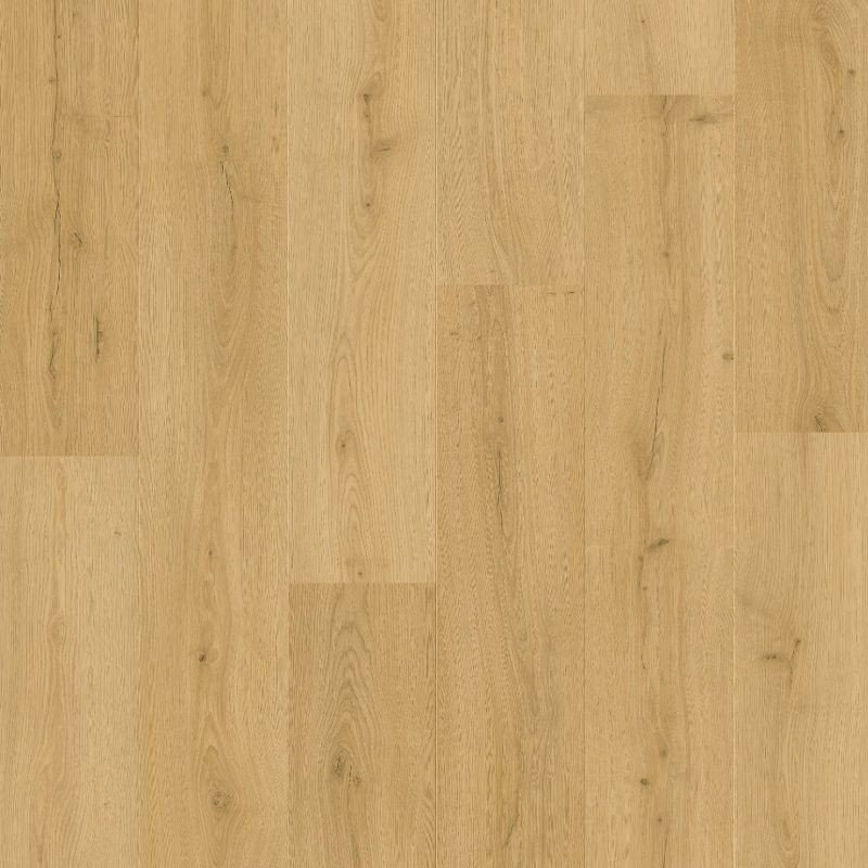 QUICK STEP BLOOM ROBLE CEPILLADO MIEL AVMPU40318