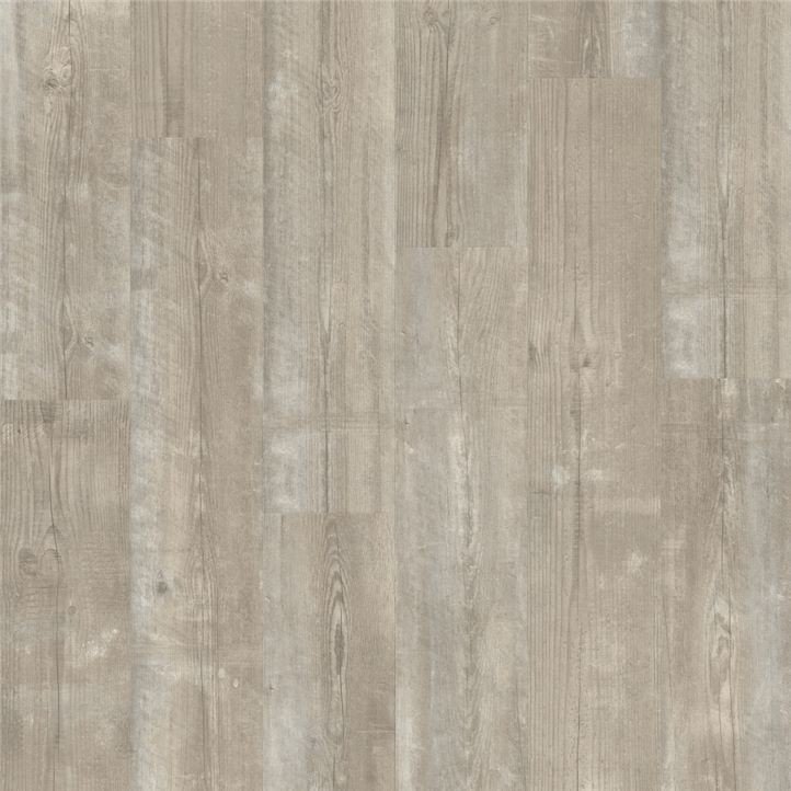 QUICK STEP BLOOM PINO NEBLINA MATINAL AVMPU40074