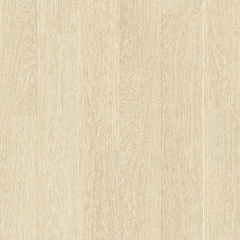 QUICK STEP BLOOM ROBLE POLAR PURO AVMPU40099
