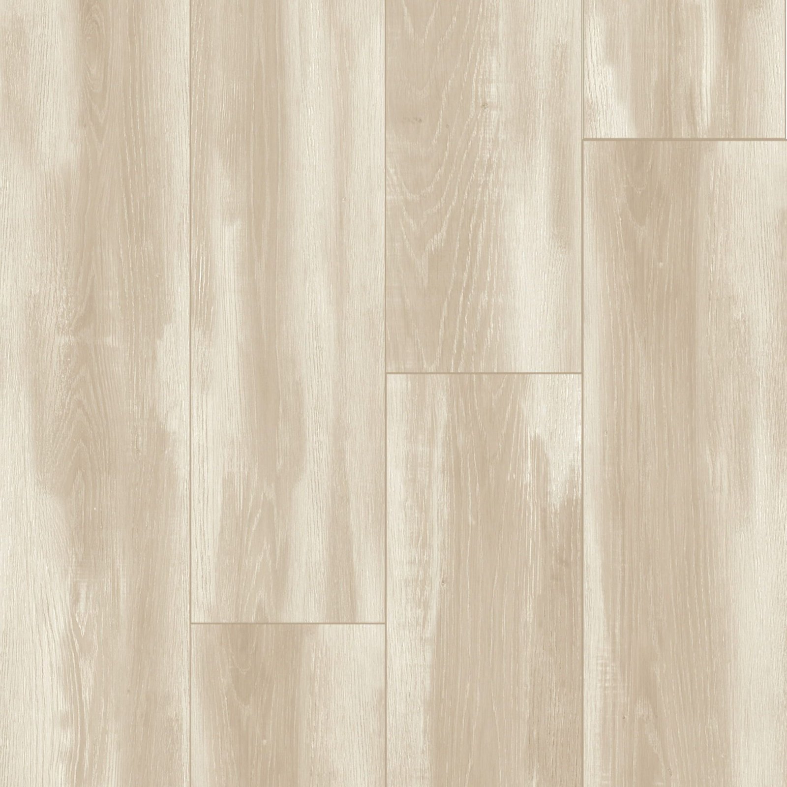 FAUS SYNCRO SNOW PAINTED OAK S177185