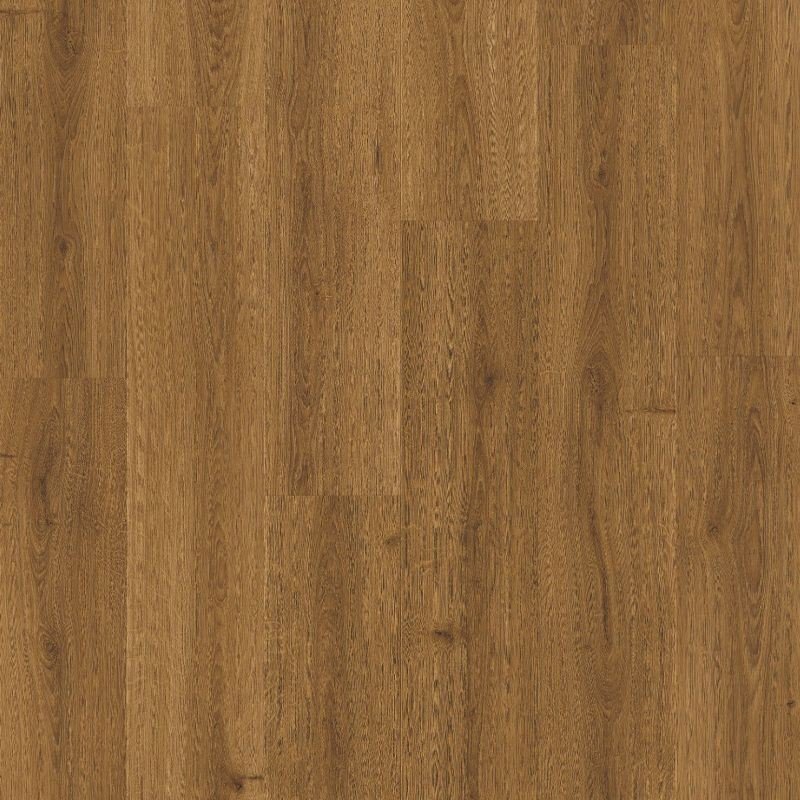 QUICK STEP BLOOM ROBLE CARAMELO BOTÁNICO AVMPU40315