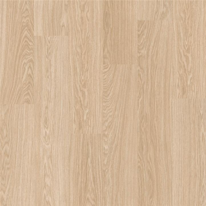 QUICK STEP BLOOM ROBLE PURO RUBOR AVMPU40097