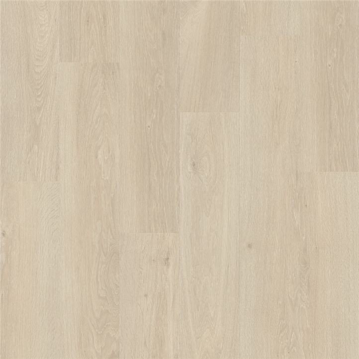 QUICK STEP BLOOM ROBLE BRISA MARINA BEIGE AVMPU40080