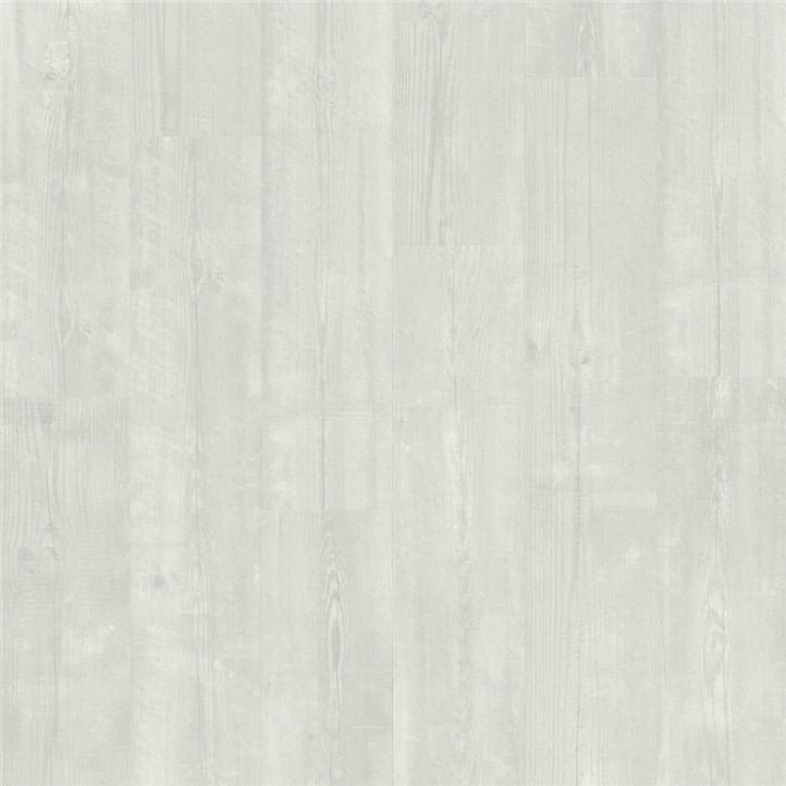 QUICK STEP BLOOM PINO NIEVE AVMPU40204