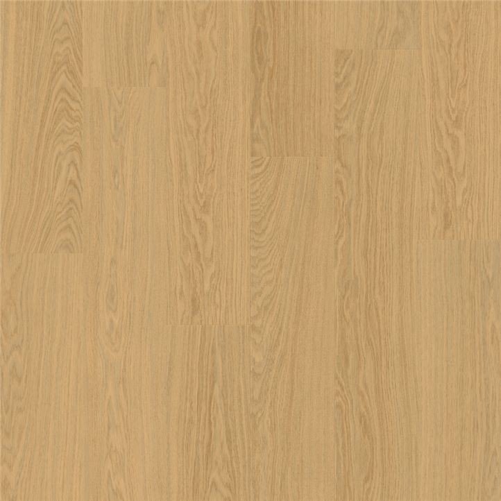 QUICK STEP BLOOM ROBLE PURA MIEL AVMPU40098