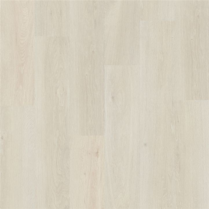 QUICK STEP BLOOM ROBLE BRISA MARINA CLARO AVMPU40079
