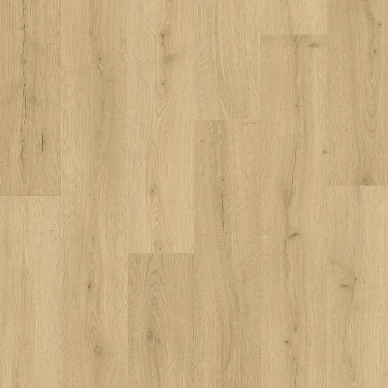 QUICK STEP BLOOM ROBLE CEPILLADO BEIGE AVMPU40319
