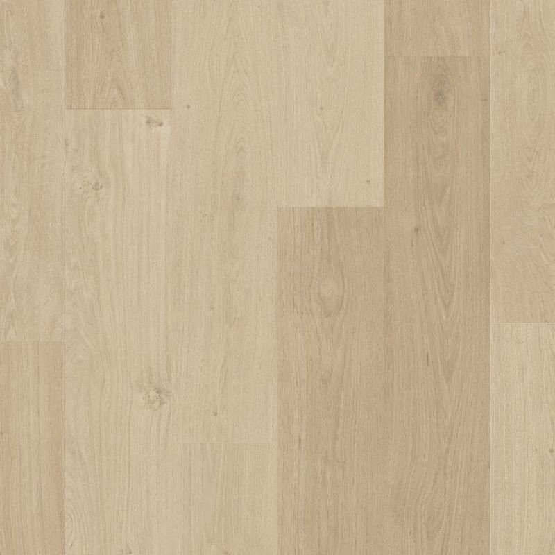 QUICK STEP BLOS ROBLE COSTA ARENA AVSPU40322