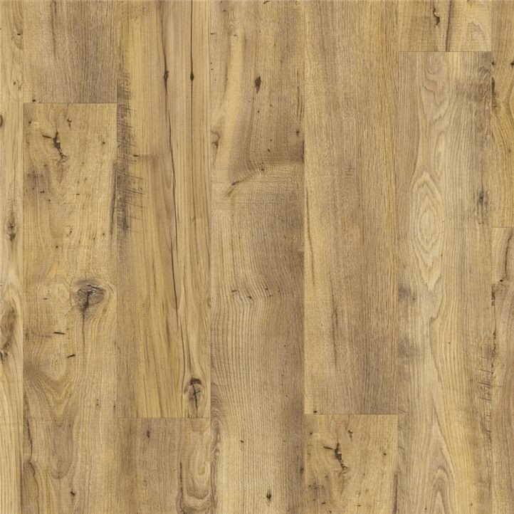 QUICK STEP BLOS CASTAÑO VINTAGE NATURAL AVSPU40029