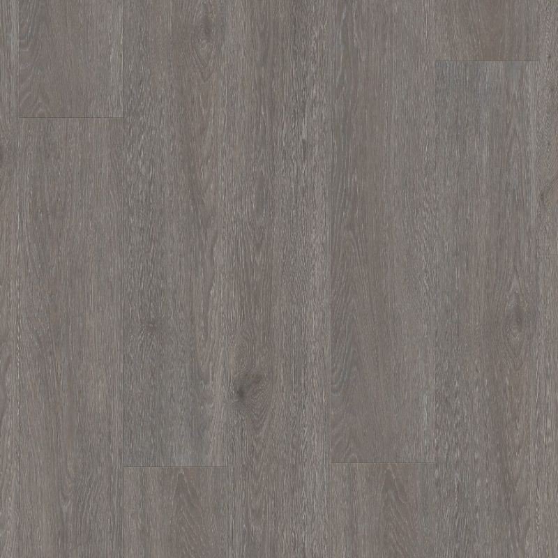 QUICK STEP BLOS ROBLE SEDA GRIS OSCURO AVSPU40060