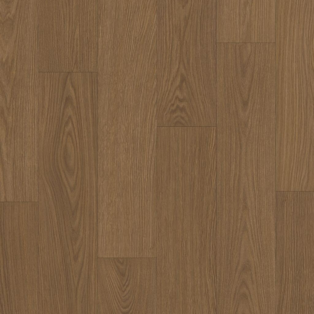 QUICK STEP BLOS BASE ROBLE CACAO AVSPT40279