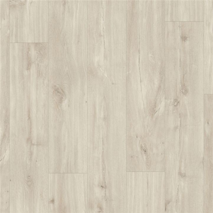 QUICK STEP BLOS BASE ROBLE CAÑÓN BEIGE AVSPT40038
