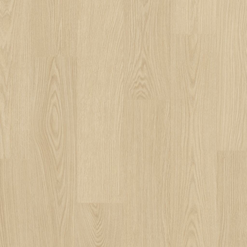 QUICK STEP BLOS BASE ROBLE CREMA AVSPT40277