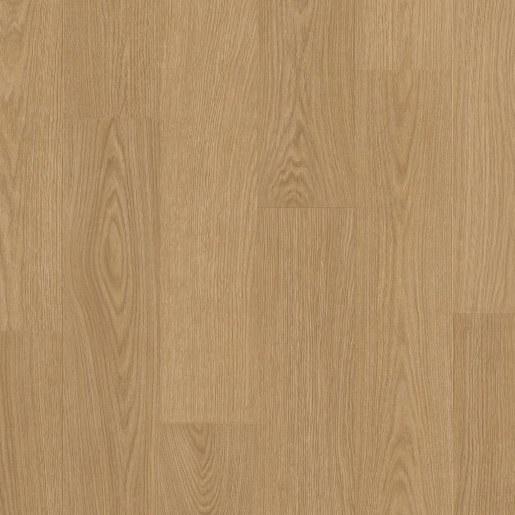 QUICK STEP BLOS BASE ROBLE JENGIBRE AVSPT40278