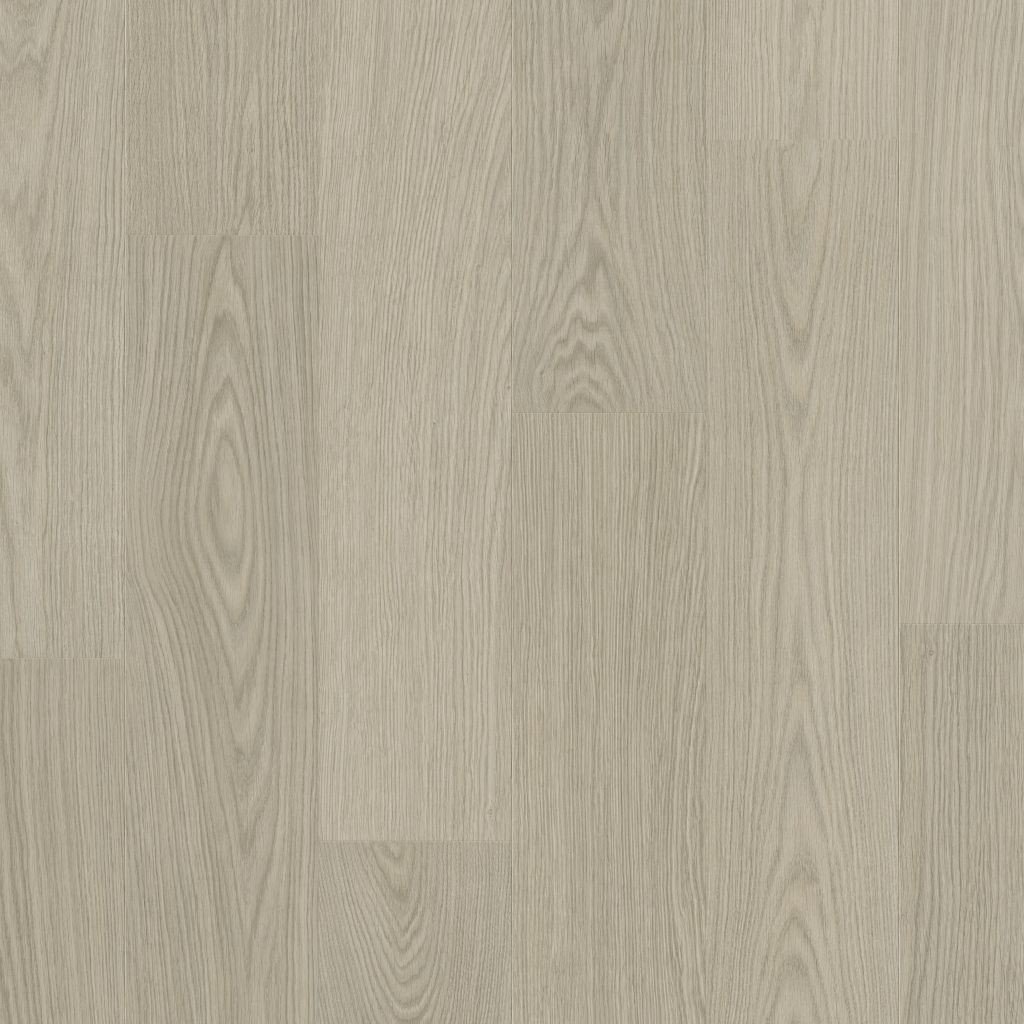 QUICK STEP BLOS BASE ROBLE CHIA AVSPT40280