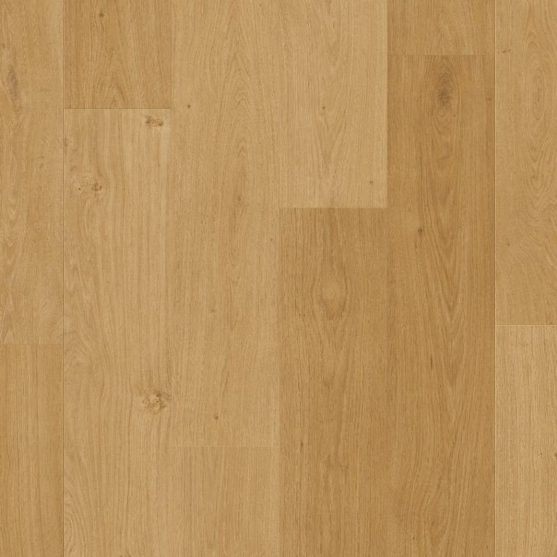QUICK STEP BLOS BASE ROBLE MIEL COSTA AVSPT40320