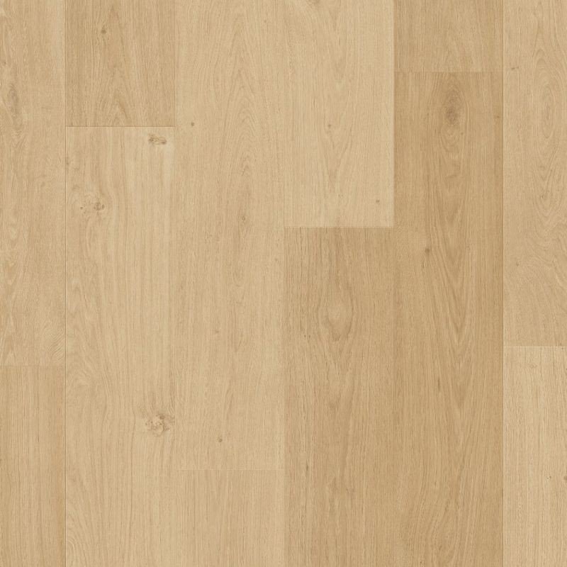 QUICK STEP BLOS BASE ROBLE COSTA BEIGE AVSPT40321