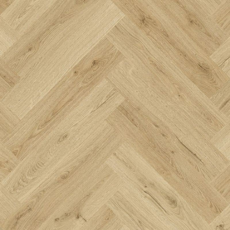 QUICK STEP CIRO BOTÁNICO BEIGE AVHBU40362