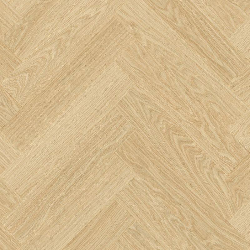 QUICK STEP CIRO ROBLE PURO RUBOR AVHBU40359