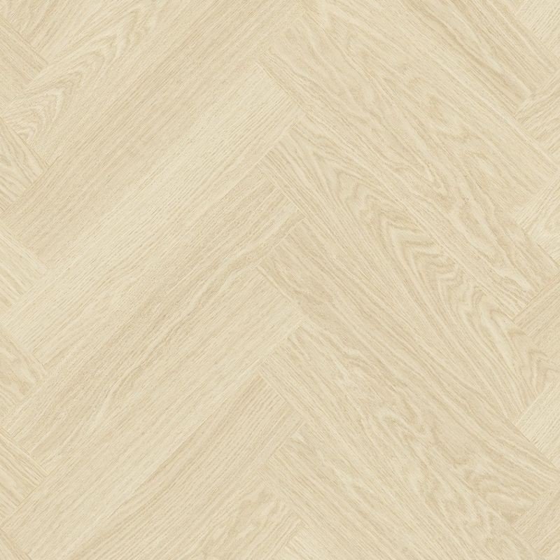 QUICK STEP CIRO ROBLE PURO POLAR AVHBU40361
