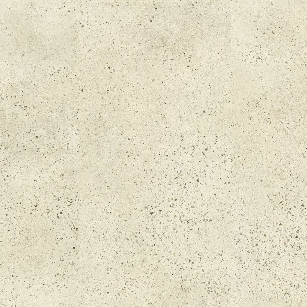 QUICK STEP ILLUME HORMIGÓN GRIS GUIJARRO AVMTU40276
