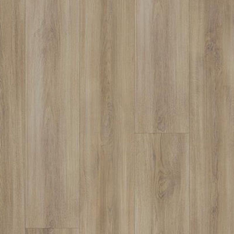 BERRY ALLOC GRAND MAJESTIC KATLA NORDIC