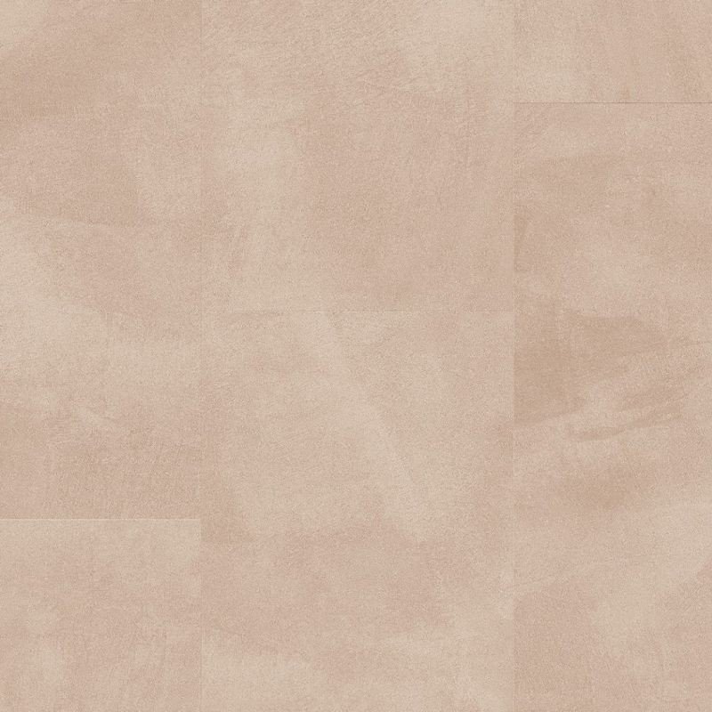 QUICK STEP ILLUME RUBOR SUAVE AVMTU40333
