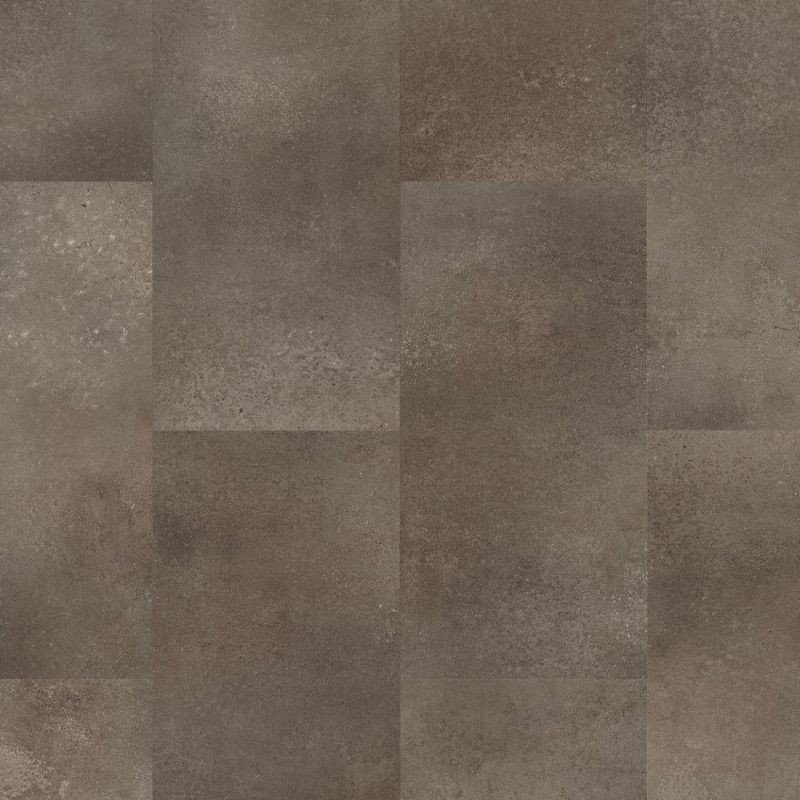 QUICK STEP ORO ROCA OXIDADA AVSTU40235