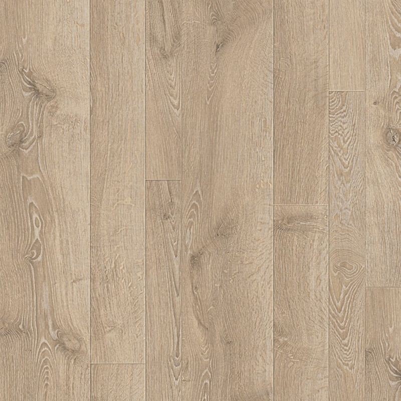FAUS ELEGANCE ROBLE ROMANCE S172524