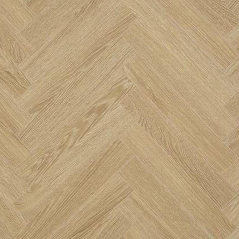 BERRY ALLOC CHATEAU CHARME LIGHT NATURAL