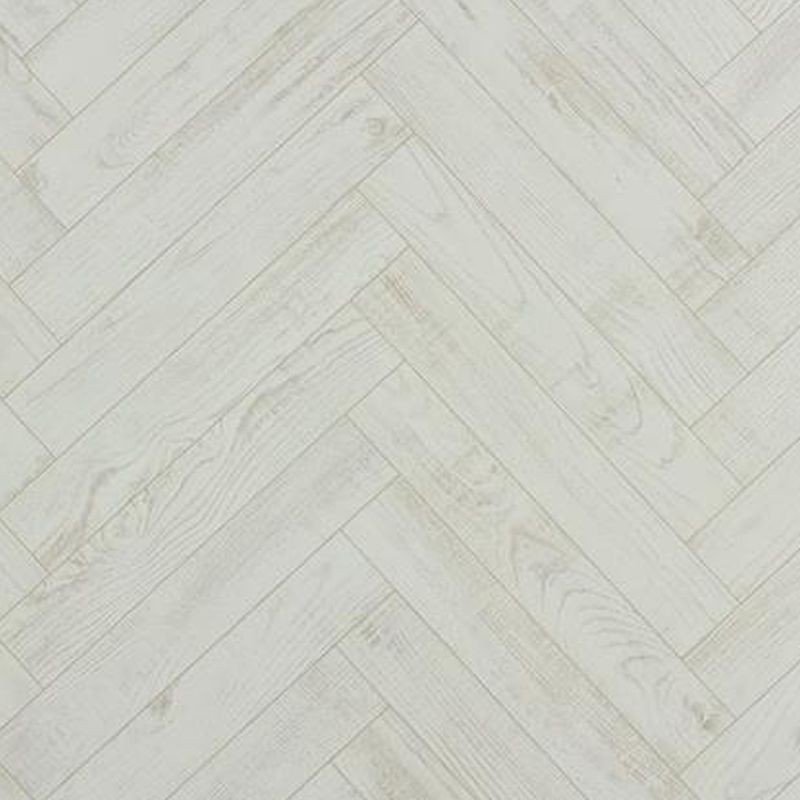 BERRY ALLOC CHATEAU CHESTNUT WHITE