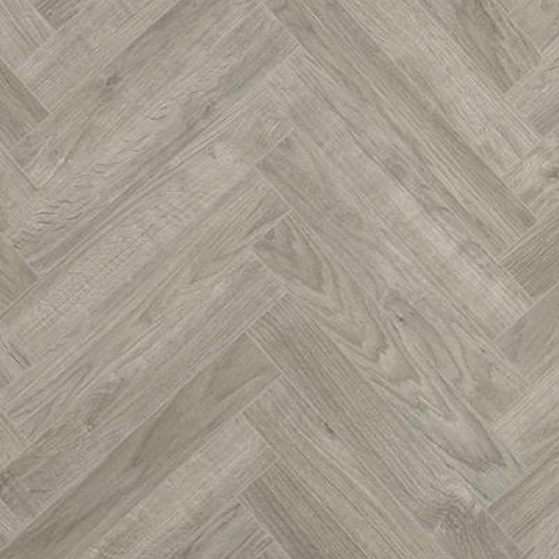 BERRY ALLOC CHATEAU JAVA LIGHT GREY