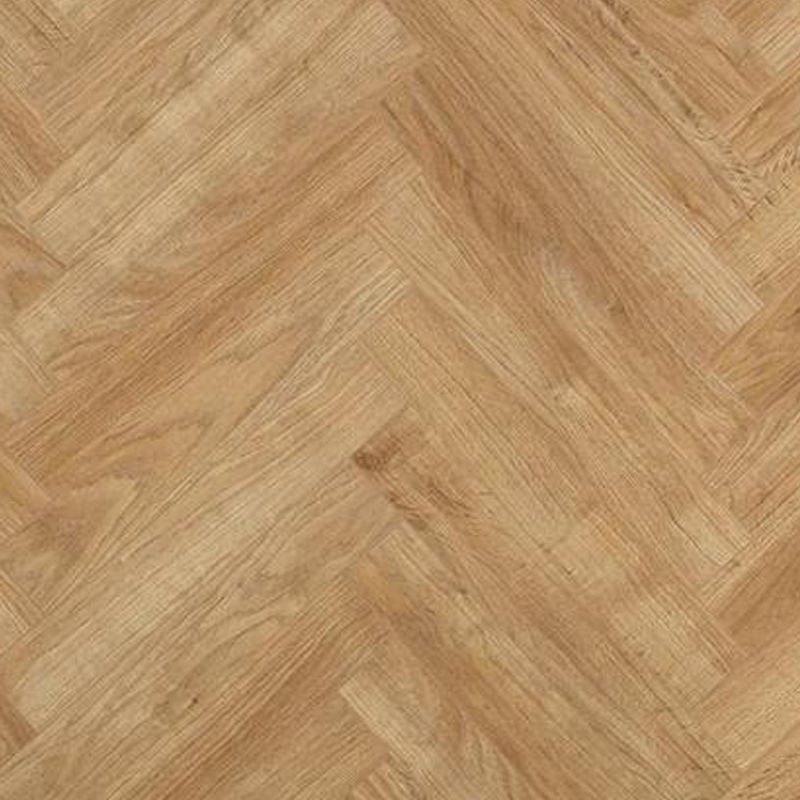 BERRY ALLOC CHATEAU JAVA NATURAL