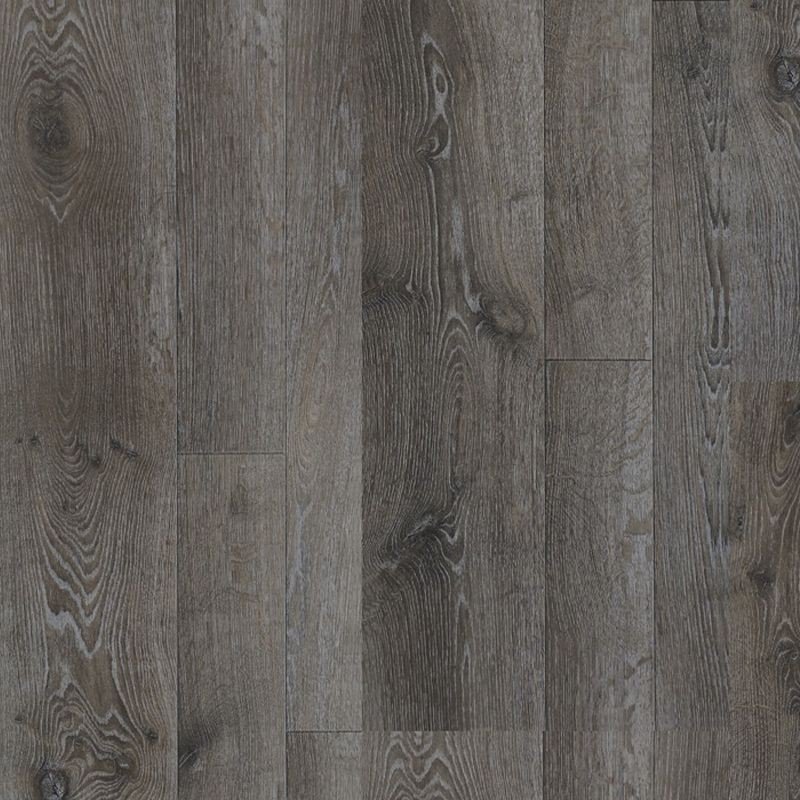 FAUS ELEGANCE ROBLE COLONIAL S173620