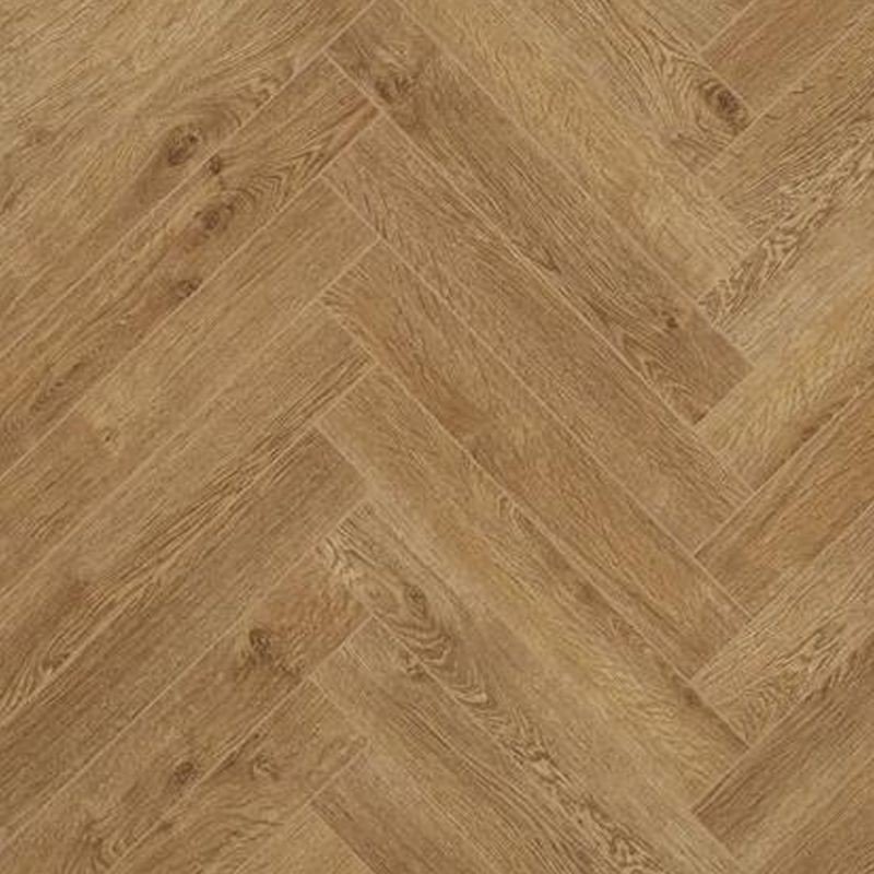 BERRY ALLOC CHATEAU TEXAS LIGHT BROWN